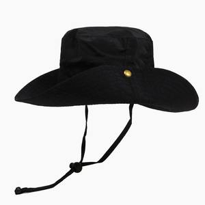 หมวกเบสบอลทรงหางม้าของผู้หญิงหมวกพ่อปรับได้ขนมปังสูงยุ่งโลโก้ตามสั่ง - Product Image 5