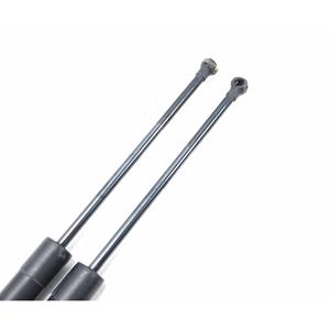 Bras de fixation de capot arrière pour Renault Modus 1ère série 8200219323 (04>06) - Product Image 4