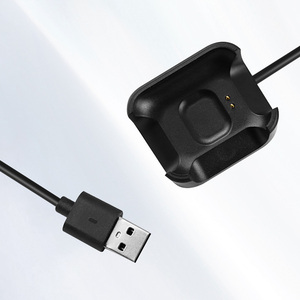 MI Watch/Redmi Watch Charger Cable de datos de la batería de reloj - Product Image 1