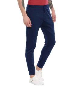 Pantalones de chándal de estilo Ins para hombre de alta calidad, Joggers de fitness personalizados para correr y escalar, pantalones de calle - Product Image 3