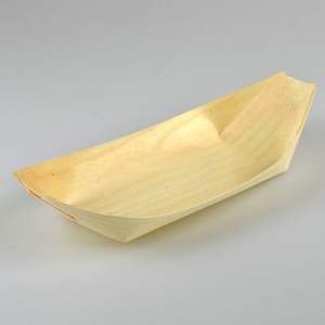 Tabla de cortar de madera de acacia con mango, tabla de cortar de queso duradera, paleta de servicio de madera de primera calidad - Product Image 6