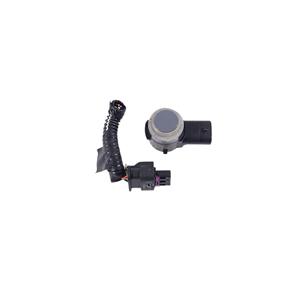 SENSOR DE ESTACIONAMIENTO OPEL Corsa Serie F 9813348377 (19>) - Product Image 1