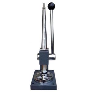 Expansor de Anillos de Alta Calidad 1-36 Modelo Italiano para Fabricación de Joyería, Venta al por Mayor al Precio Más Bajo, el Mejor Producto para Herramientas de Joyería - Product Image 1