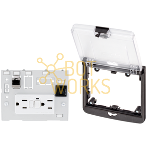 Murrelektronik 4000-68522-4110001 - Nuovi Altri Connettori - Product Image 1