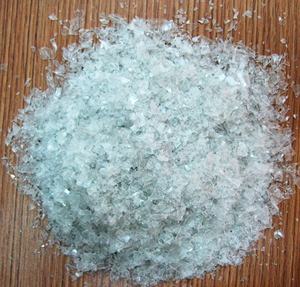 Quality Grade Wholesale Hot Wash <b>Pet</b> Flakes Customized Used <b>PET</b> Recycled Plastic Scraps Buy From Indian Exporter - Product Image 3