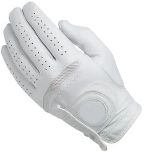 Gants de golf sur mesure les plus vendus avec une protection parfaite contre les UV à bas prix-Meilleur choix du fabricant professionnel - Product Image 3