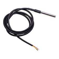 เซ็นเซอร์วัดอุณหภูมิ - Product Image 2