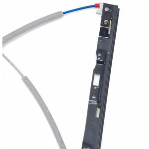 Lève-vitre électrique avant droit Ford B-Max Berline AV11-R23200 (12>) - Product Image 3