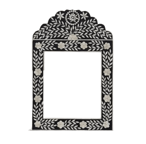 ตามที่แสดง