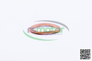 Anillo de sellado MWM para piezas de motor de maquinaria - Product Image 2