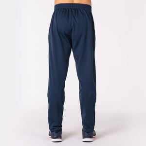 Custom Streetwear Pocket Cargo Pants Wide Leg Track Pants <b>Trousers</b> 100% Cotton Baggy Cargo Pants <b>Mens</b> - Product Image 2