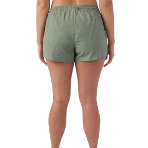 2024 Shorts de sport de haute qualité pour femmes Shorts de fitness confortables et respirants - Product Image 2