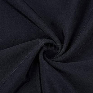 Rashguard pour hommes MMA à manches longues, tissu doux au toucher, respirant, protection anti-UV, haute qualité, sports nautiques en plein air - Product Image 5