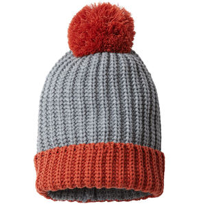 Productos de Fábrica en Stock, Gorro Nuevo al por Mayor, Gorro de Punto, Camisa de Negocios para Hombre, Gorro de Punto Jacquard 2026 - Product Image 5