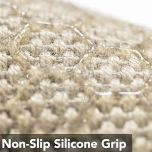 Accessoires d'entraînement de fitness de haut niveau, sangle de gym adaptée aux entraînements de musculation, à l'entraînement en salle de sport et à l'assistance à l'exercice - Product Image 4