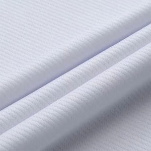 El mejor uniforme de baloncesto de tela suave con logotipo personalizado de alta calidad, cómodo y transpirable para jugadores de talla grande - Product Image 3