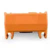 คีย์ไซท์ U1232A มัลติมิเตอร์แบบดิจิตอลพกพา True RMS - Product Image 5