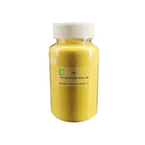 30% polyaluminium chloride industry use yellow granulepac polyaluminium chloride basic polyaluminium chloride powder 30% msds
