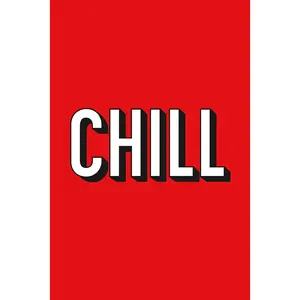 Impresión Artística Minimalista para Decoración de Pared - Product Image 1