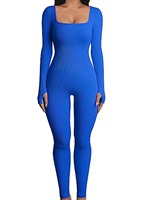 Combinaison de yoga OEM vêtements de sport personnalisés combinaison de fitness une pièce fournisseur de vêtements de sport pour femmes vêtements d'entraînement de yoga et de gymnastique