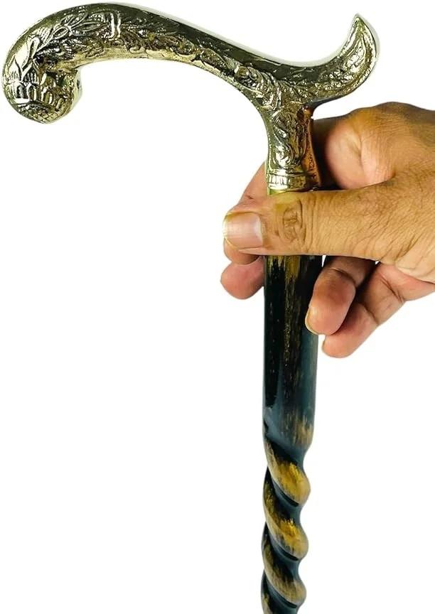 สีดำ &amp; สีทอง