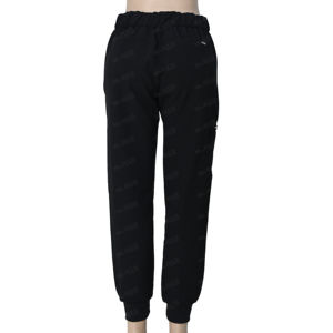 Top Vente Scrubs Pantalons Joggers Uniformes Ensembles Uniforme Médical Lavable Scrubs Soins Infirmiers Opération Médicale Scrub Uniformes Ensembles - Product Image 3