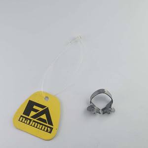 PINZAS DE GOMA DAM PINZAS - Product Image 3