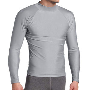 Camiseta Deportiva Transpirable de Secado Rápido para Hombre, Personalizada con Estampado, Manga Corta, Proveedor de Ropa Deportiva, Camiseta Deportiva para Hombre - Product Image 1