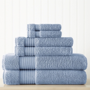 100% Bamboo Bath <b>Towels</b> Christmas Bath <b>Towel</b> <b>Set</b> Fancy Design Solid Color Best Bath <b>Towel</b> Supplier in India. - Product Image 3