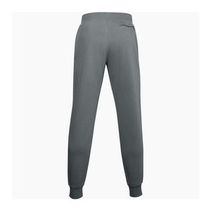 Pantalons pour hommes de haute qualité, matière respirante, logo personnalisé, style décontracté, prix de gros supérieur, motif droit - Product Image 2