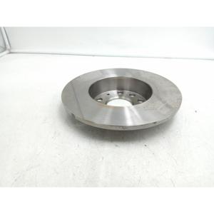 Jeu de disques de frein arrière Volkswagen Golf 6 Berlina (08>12) B41310 Essence - Product Image 4