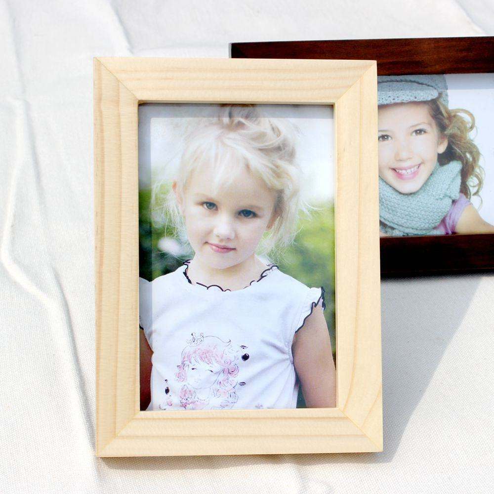 กำหนดเอง