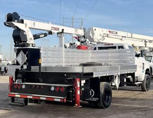 El mejor!! Autocaravana Usada Económica 2025 2024 2023, Remolque de Viaje Vengence 26VKS Forest Rivers, Autocaravanas - Product Image 4