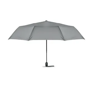 Custom Rochester 27\" <b>Windproof</b> <b>Umbrella</b> for Promotional Merchandising - Product Image 4