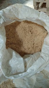 VDELTA VIETNAM POUDRE DE COQUILLES DE CREVETTES | ADDITIF ALIMENTAIRE À FAIBLE COÛT | SAC PP 25kg | 12 MOIS DE DURÉE DE VIE | PRÊT À L'EXPORTATION - Product Image 5