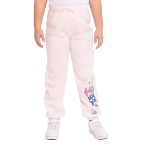 2025 nuevos pantalones de chándal informales personalizados de alta calidad Material transpirable de secado rápido ligero cintura elástica plana media servicio OEM - Product Image 4