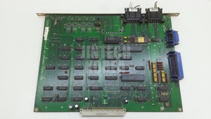 21192) [UTILISÉ] TONG IL E371-03311 019186 - Product Image 2