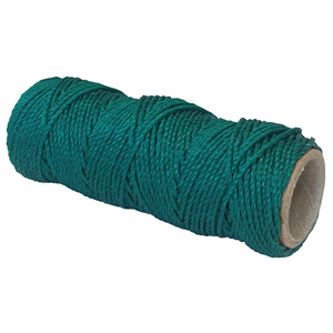 Pannello per Muratura Colore Verde Mt. 250 - Product Image 1