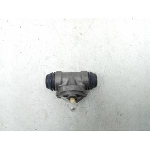 อะไหล่ทดแทนทั่วไป ยี่ห้อต่างๆ รุ่น (90>) กระบอกเบรก 1972FC2 GIRLING เบนซิน - Product Image 4
