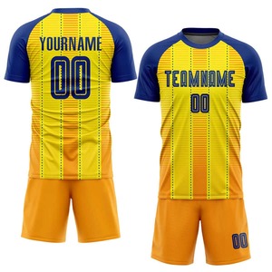 2026 Hot Sale Unisex Custom Sublimation American Football Jersey Plus Size Short Sleeve Embroidered Stitched Design - Product Image 6