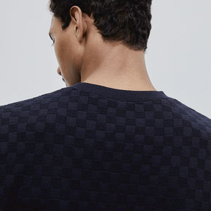 Nuevas llegadas al por mayor impresión personalizada en blanco liso 100% poliéster deporte gimnasio hombres camiseta para mujeres - Product Image 5