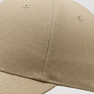 Premium Quality Wholesale Men And Women Sports Hats Baseball Mesh <b>Cap</b> With Custom Logo <b>Blank</b> Breathable Fabric Stylish Unisex - Product Image 5