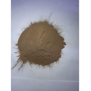 수출 품질 산업 등급 용접, 소결 및 전도성 잉크를 위한 청동 분말 대량 생산 가능 - Product Image 1