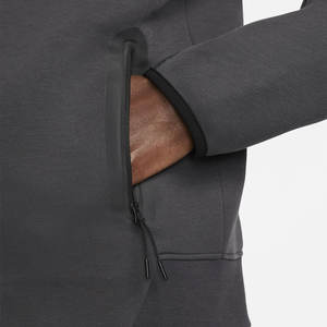 Entrenamiento personalizado Jogging Sweat Suit Deporte al aire libre Gimnasio Fitness Sets Full Zip Hoodie y Jogger Set Chándal para hombres 2024 - Product Image 4