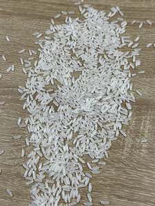 COLOMBIA Importación Japonica fresca Jazmín Arroz de grano largo 4-6mm Textura dura de Vietnam -OO84825431311 - Product Image 6