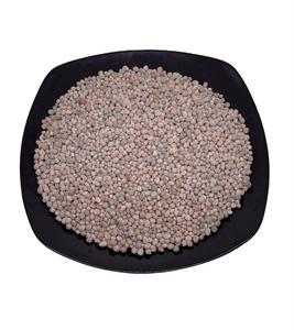 Offre incroyable sur l'urée 46 46-0-0 Nitrogen Pilled Granular 100% Produits agrochimiques de qualité pour l'agriculture Engagement de qualité inclus - Product Image 1