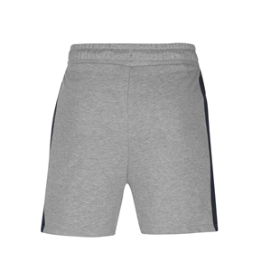 Pantalones Cortos Deportivos de Secado Rápido de Alta Calidad para Hombre, Diseño Sólido, Cómodos para Deportes, Entrenamiento Físico, Servicio OEM/ODM - Product Image 5