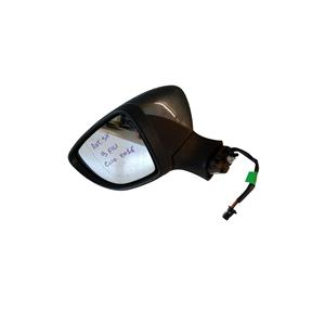 Rétroviseur gauche RENAULT Clio Série IV (12>19) 963026162R - Product Image 1