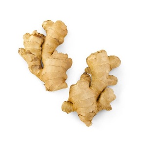 Gingembre frais de haute qualité, vente en gros bon marché, nouvelle récolte de gingembre frais - Product Image 5