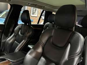 VOLVO XC90 D5 AWD INSCRIPTION 2018 USADO, Volante a la Izquierda/Derecha - Product Image 4